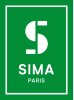 Sima-Logo